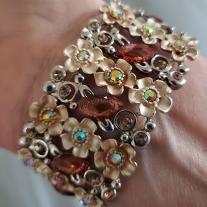 Premier Designs Stretch Bracelet